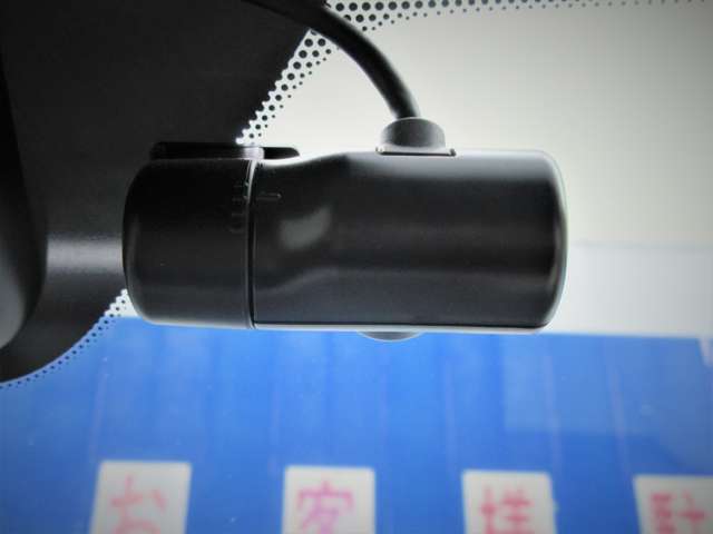 複数画像15