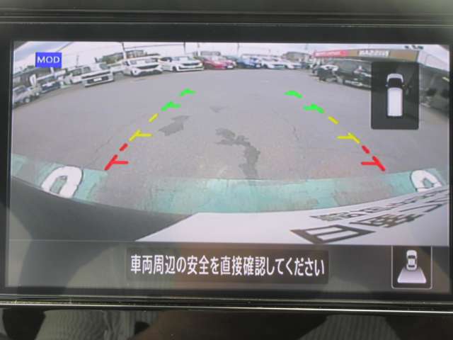 複数画像27