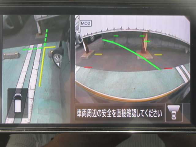 複数画像29