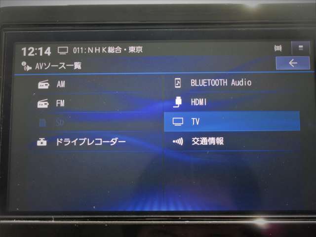 複数画像30