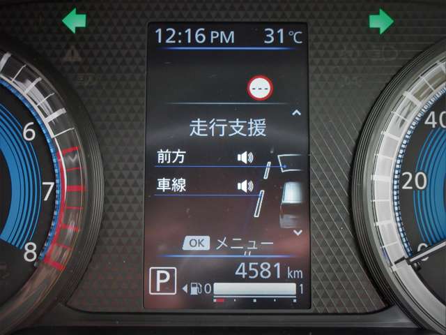 複数画像38
