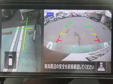 複数画像26