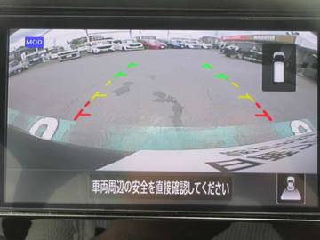 複数画像27