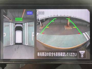 複数画像28