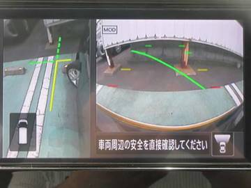 複数画像29