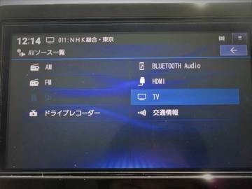 複数画像30