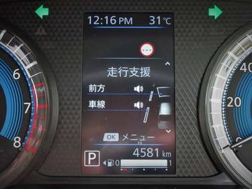 複数画像38