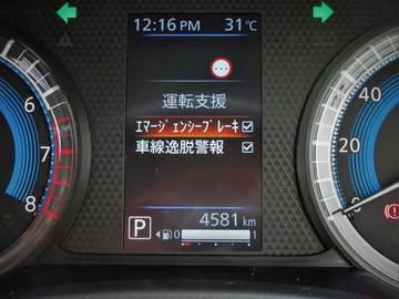 複数画像39