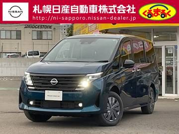 2.0 XV 4WD 12.3インチナビ搭載