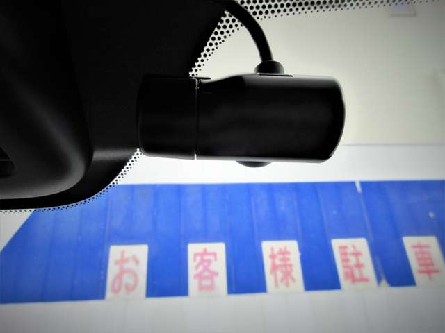 複数画像14