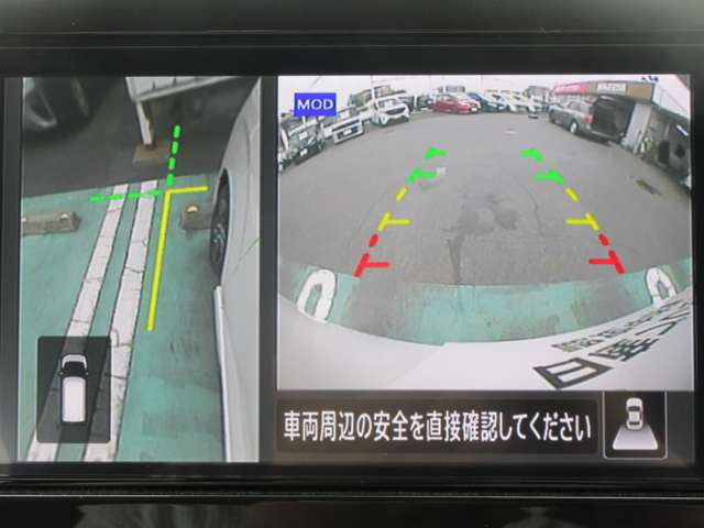 複数画像27