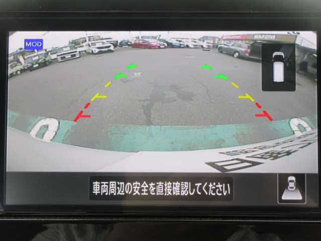 複数画像28