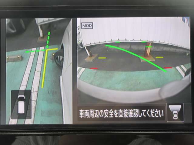 複数画像30