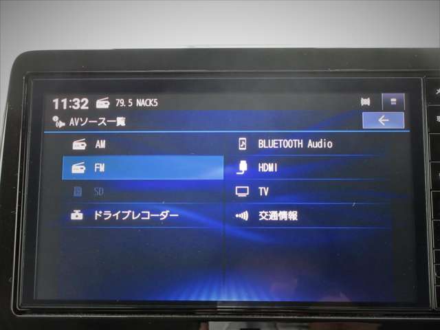 複数画像31