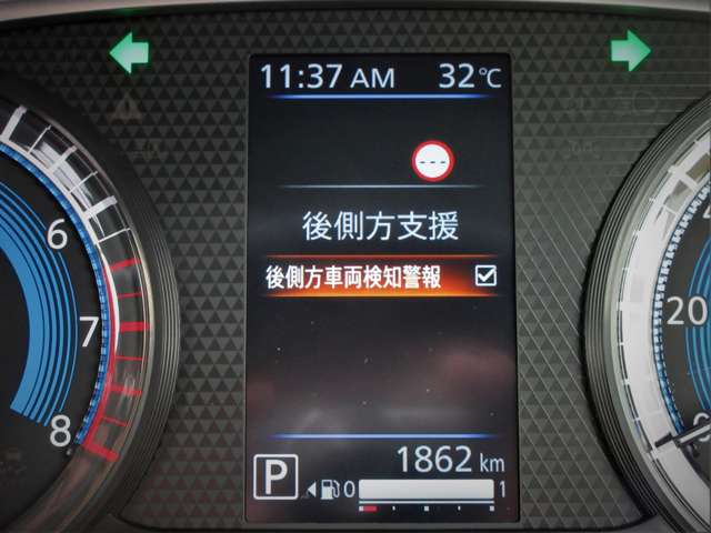 複数画像43