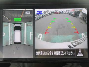 複数画像26