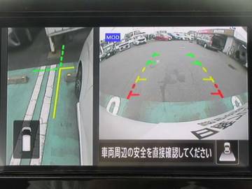 複数画像27