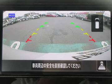 複数画像28