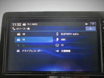 複数画像31