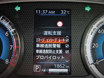 複数画像42