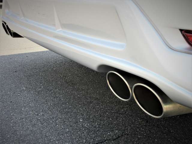 複数画像23