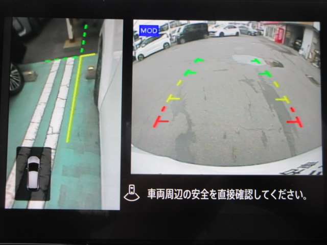 複数画像25
