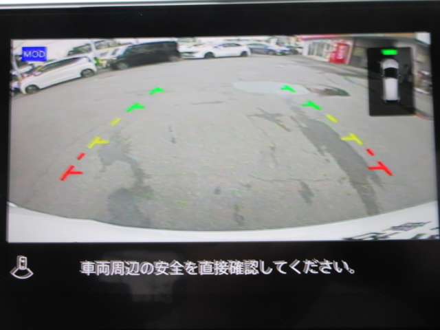 複数画像26