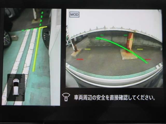 複数画像28
