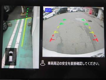 複数画像25