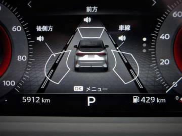 複数画像41