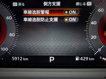 複数画像43