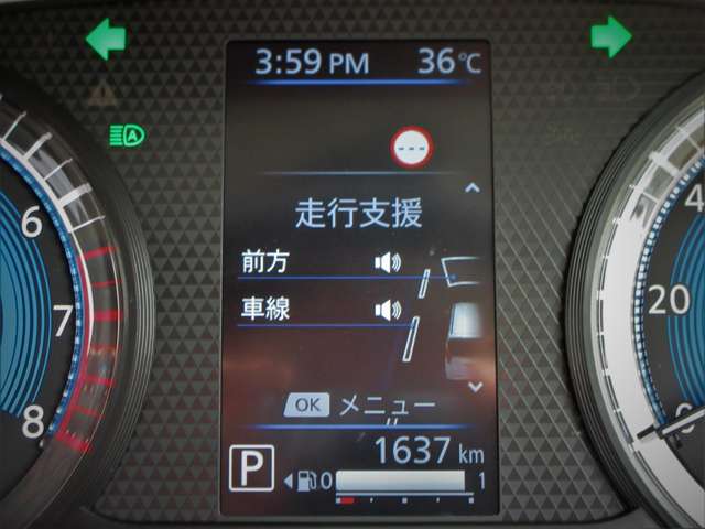 複数画像34