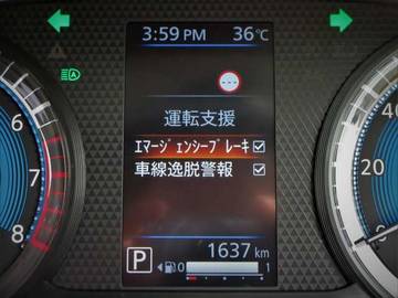 複数画像35