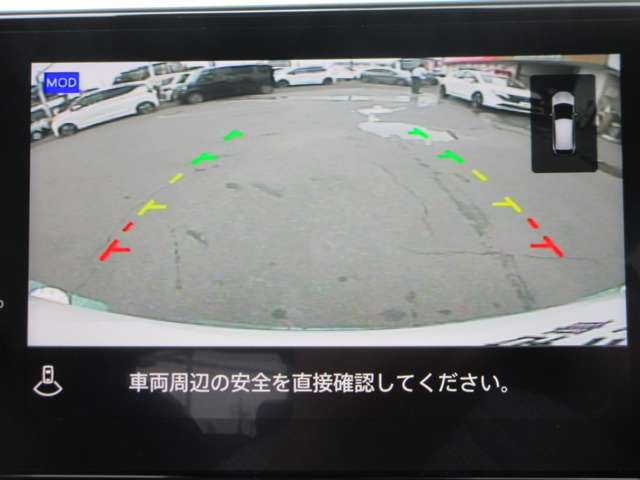 複数画像29