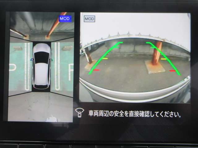 複数画像30