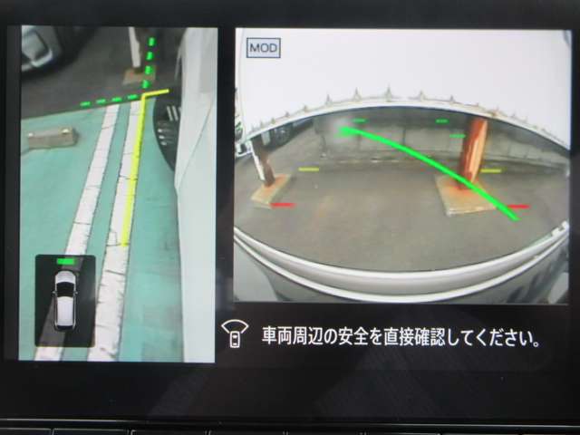 複数画像31