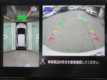 複数画像27