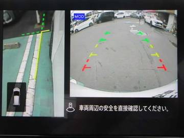 複数画像28