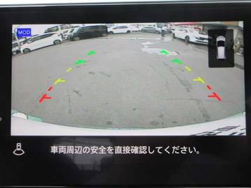 複数画像29