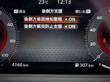 複数画像46