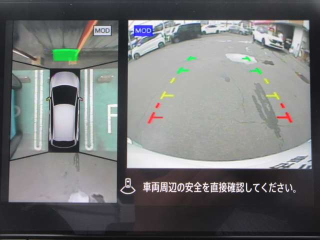 複数画像26