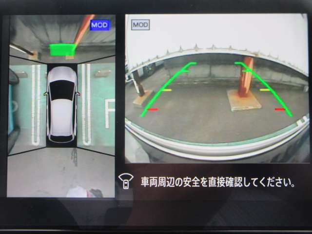 複数画像29