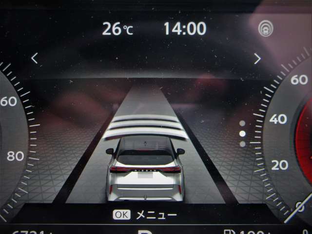 複数画像41