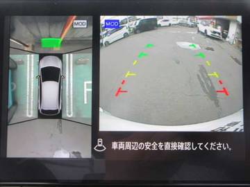 複数画像26