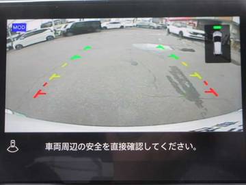 複数画像28