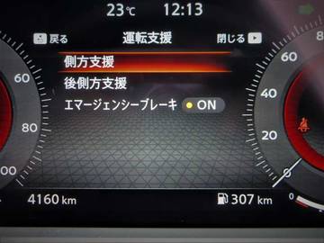 複数画像43