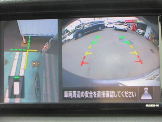 複数画像26