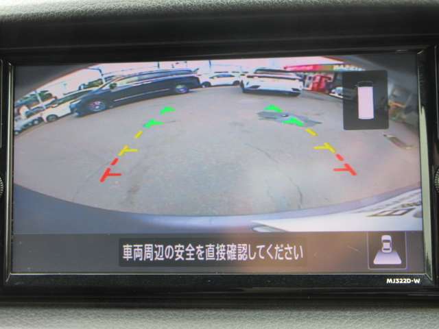 複数画像27