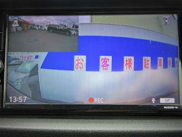 複数画像29