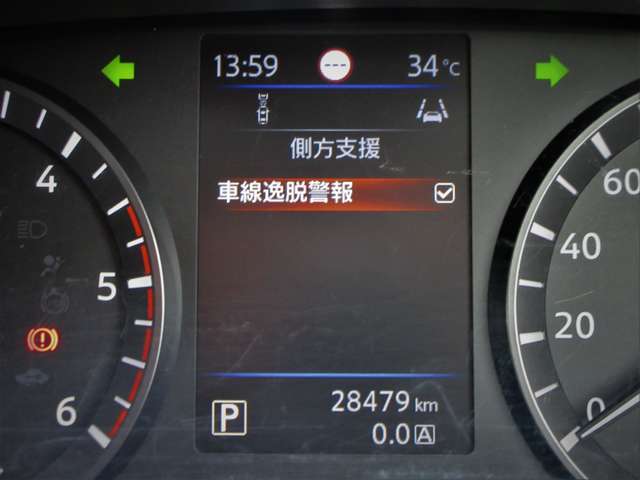 複数画像41